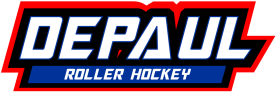 DePaul Roller Hockey